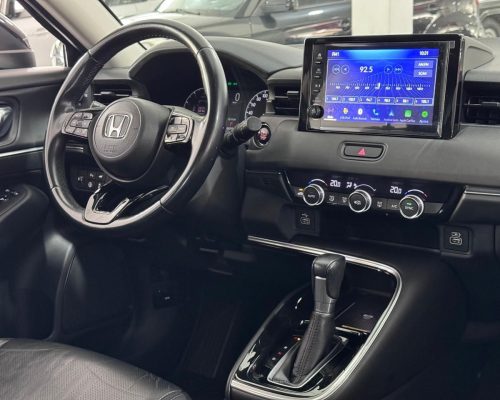 365747-honda-hr-v-20250419110528031280