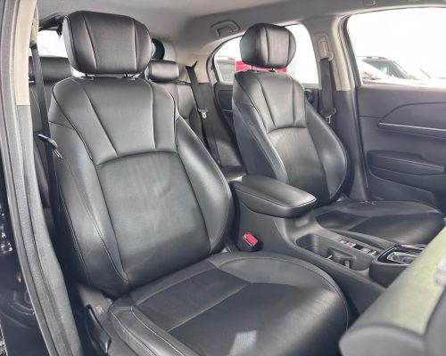 365747-honda-hr-v-20250419110528141785