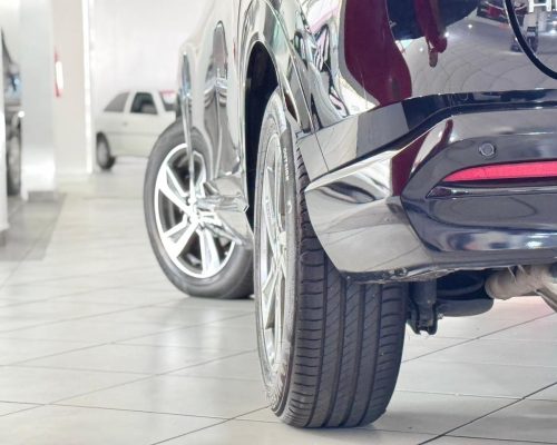 365747-honda-hr-v-20250419110528277950