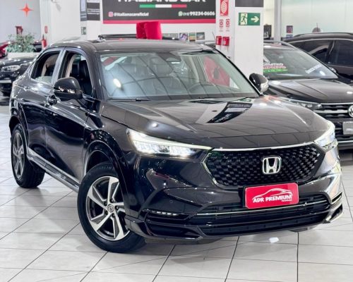 365747-honda-hr-v-20250419110528493647