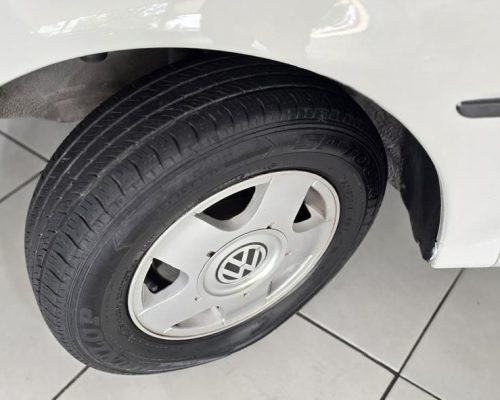 365756-volkswagen-gol-20250419125626734252