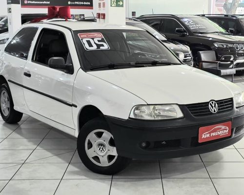 365756-volkswagen-gol-20250419125626970821