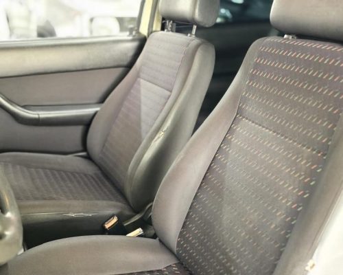 365756-volkswagen-gol-20250419125627060720