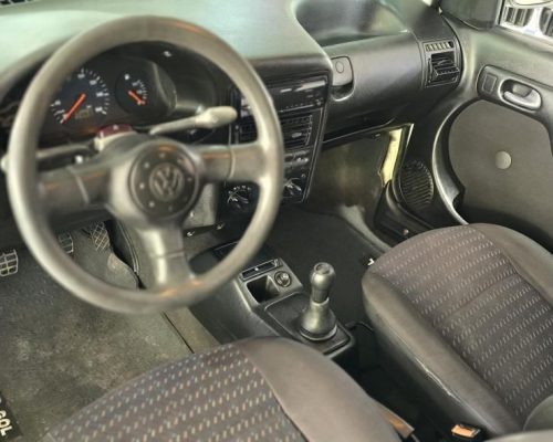 365756-volkswagen-gol-20250419125627262357