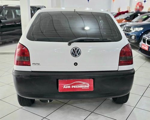 365756-volkswagen-gol-20250419125627267552