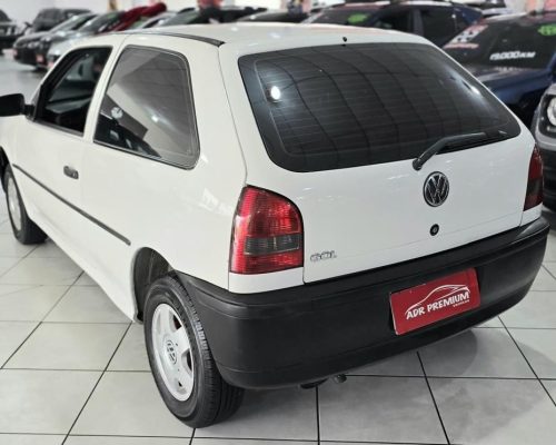 365756-volkswagen-gol-20250419125627433267
