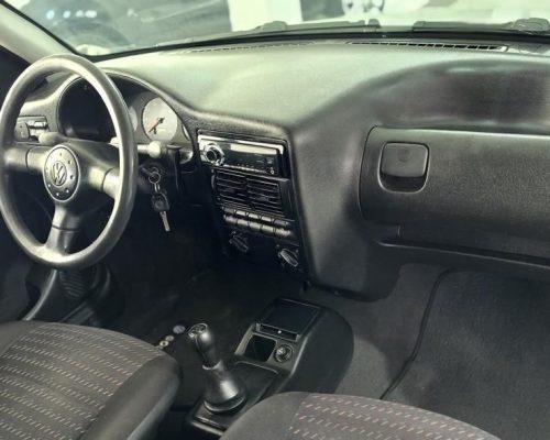 365756-volkswagen-gol-20250419125627631179