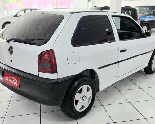 365756-volkswagen-gol-20250419125627694341