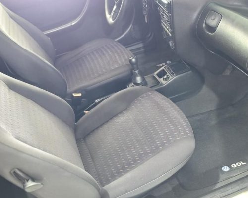 365756-volkswagen-gol-20250419125627871329