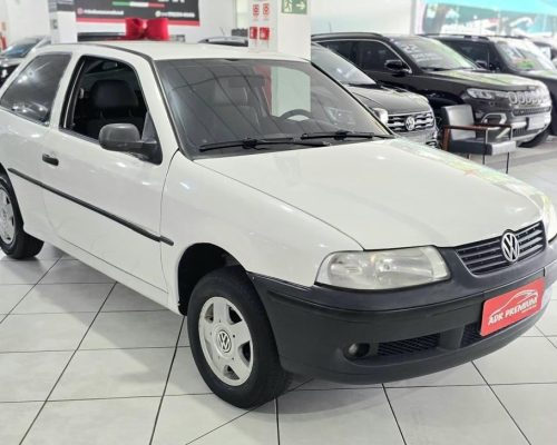 365756-volkswagen-gol-20250419125628164757