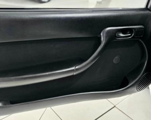 365756-volkswagen-gol-20250419125628268051