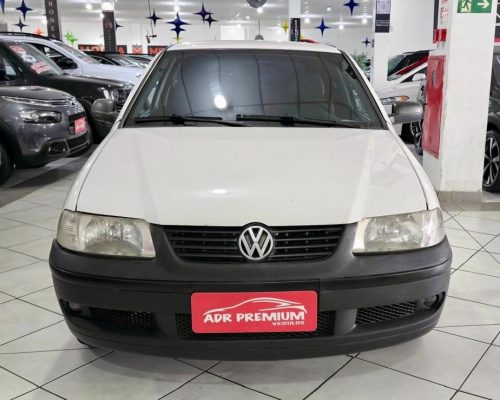365756-volkswagen-gol-20250419125628600981