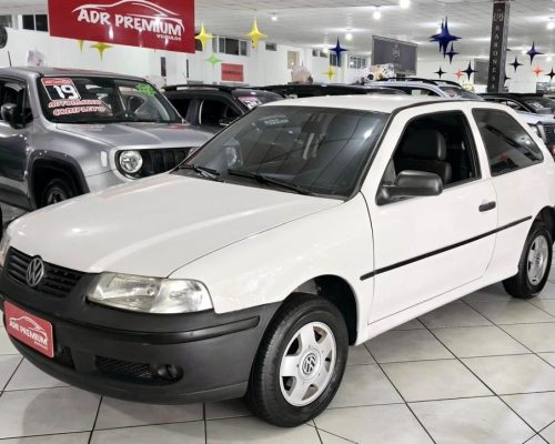 365756-volkswagen-gol-20250419125628786017