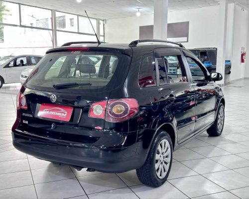 366101-volkswagen-spacefox-20250423115011356782