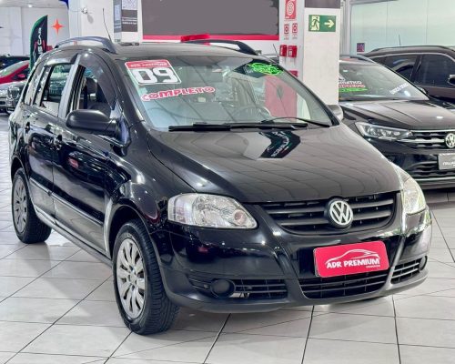 366101-volkswagen-spacefox-20250423115011769430