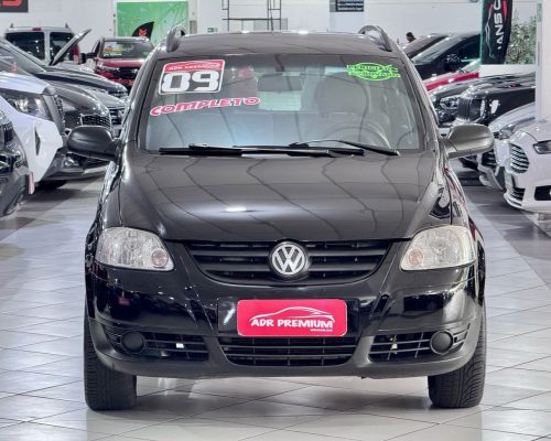 366101-volkswagen-spacefox-20250423115011967166
