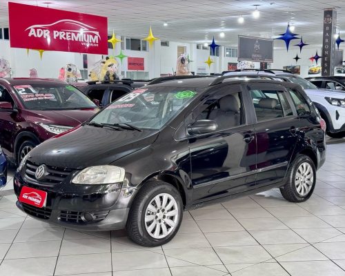 366101-volkswagen-spacefox-20250423115012155704