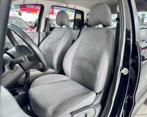 366101-volkswagen-spacefox-20250423115012563428