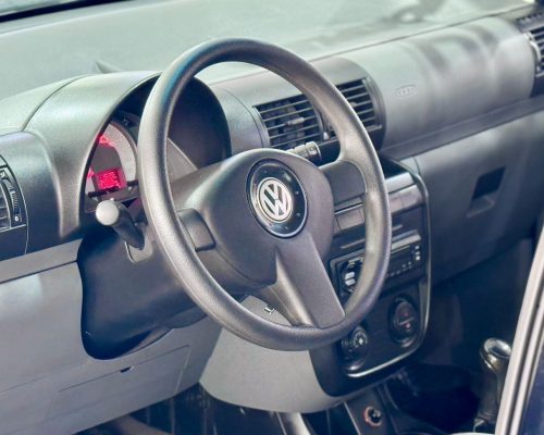 366101-volkswagen-spacefox-20250423115013247105