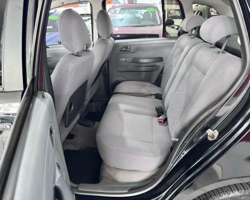 366101-volkswagen-spacefox-20250423115013463942