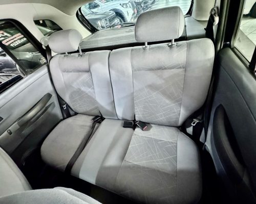 366101-volkswagen-spacefox-20250423115013964999