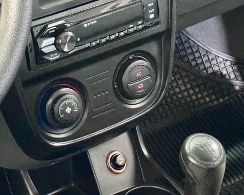 366101-volkswagen-spacefox-20250423115014258191