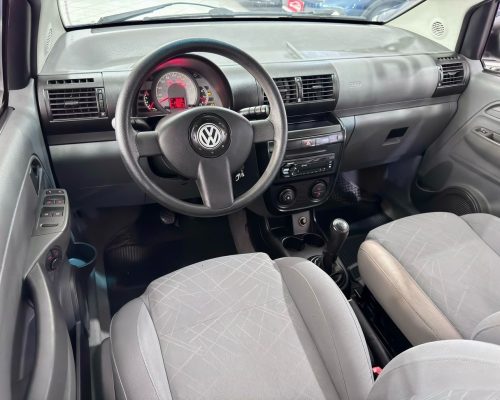 366101-volkswagen-spacefox-20250423115014349864