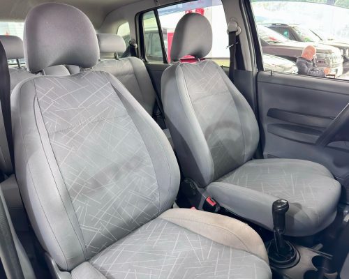 366101-volkswagen-spacefox-20250423115014620055