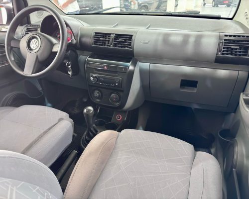 366101-volkswagen-spacefox-20250423115015066851