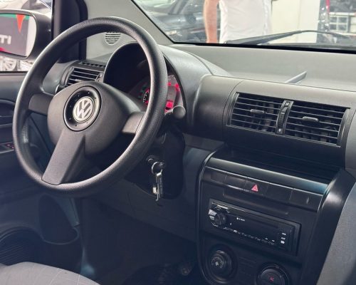 366101-volkswagen-spacefox-20250423115015365586