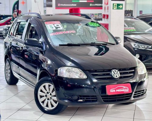 366101-volkswagen-spacefox-20250423115015694353