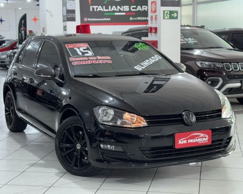 366914-volkswagen-golf-20250426125037261942