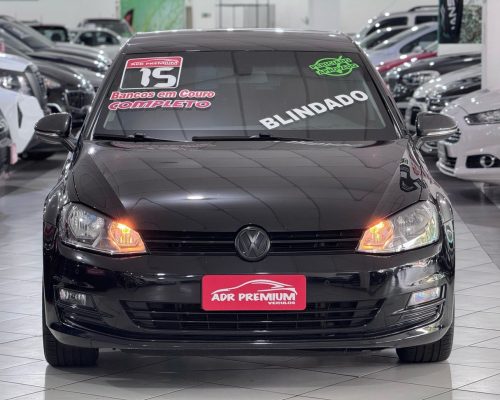 366914-volkswagen-golf-20250426125037583668