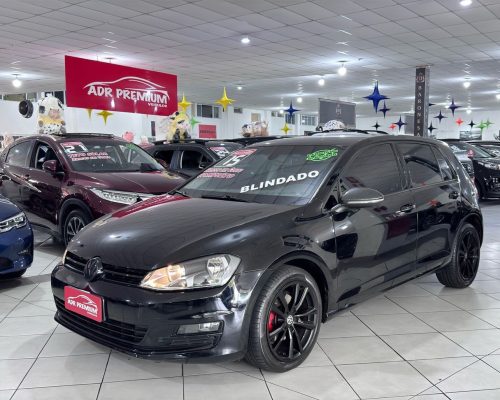 366914-volkswagen-golf-20250426125037833780