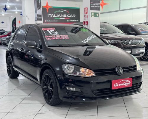 366914-volkswagen-golf-20250426125038036311