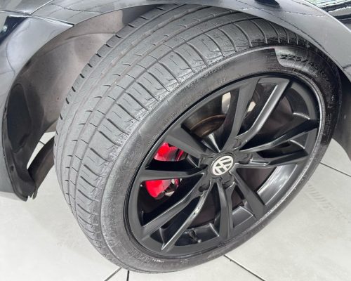 366914-volkswagen-golf-20250426125041581656
