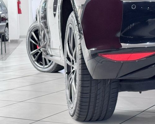 366914-volkswagen-golf-20250426125041973063