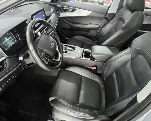 366923-chery-tiggo-5x-pro-20250426130858115471