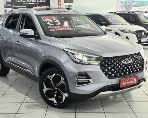 366923-chery-tiggo-5x-pro-20250426130900683562