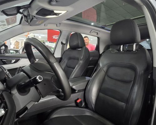 366923-chery-tiggo-5x-pro-20250426130901116077