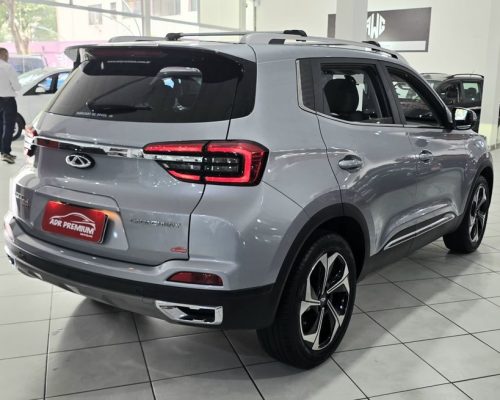 366923-chery-tiggo-5x-pro-20250426130901544882