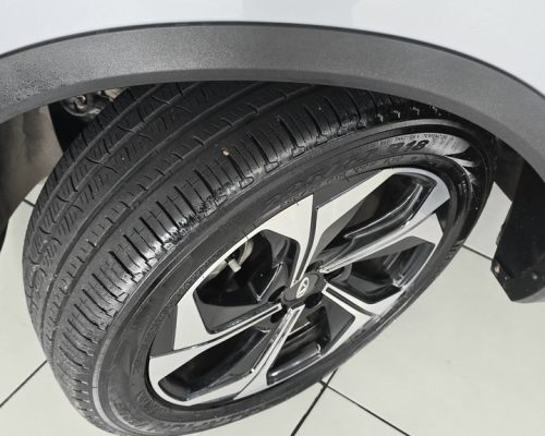 366923-chery-tiggo-5x-pro-20250426130910455009