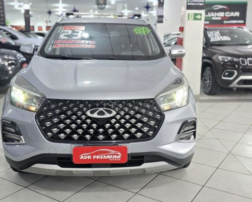 366923-chery-tiggo-5x-pro-20250426130911002329