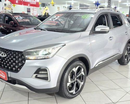 366923-chery-tiggo-5x-pro-20250426130911315823
