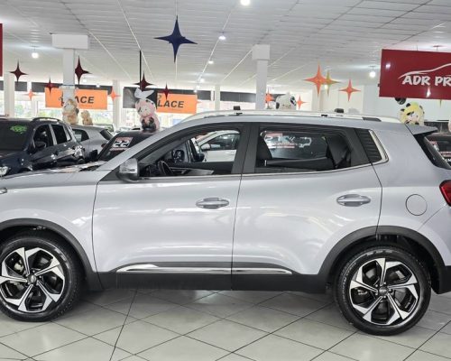 366923-chery-tiggo-5x-pro-20250426130911337486