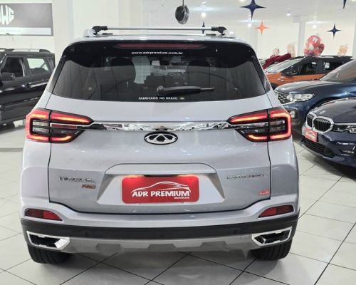 366923-chery-tiggo-5x-pro-20250426130911815024