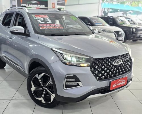 366923-chery-tiggo-5x-pro-20250426130912254530