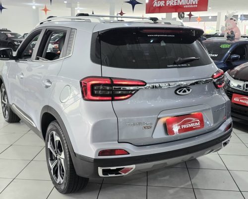 366923-chery-tiggo-5x-pro-20250426130912574268