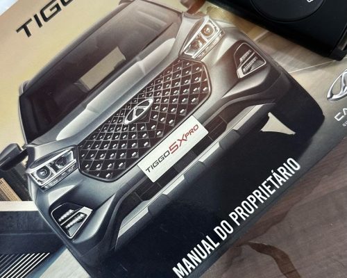 366923-chery-tiggo-5x-pro-20250426131630864764