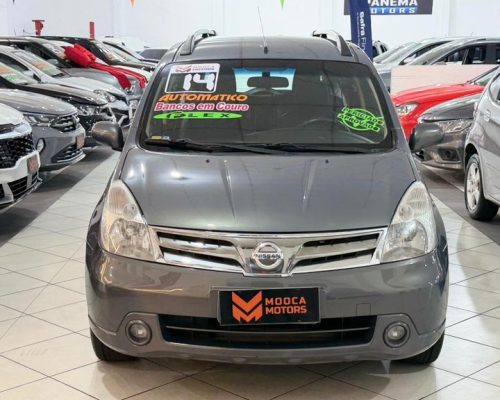 366b88ff-016c-41b4-97ab-2951b48cdb1b